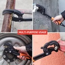 Product Importer Gallery 04 · 2b72d43f4d