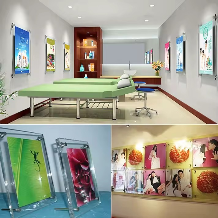 Product Importer Gallery 01 · 11292465ee