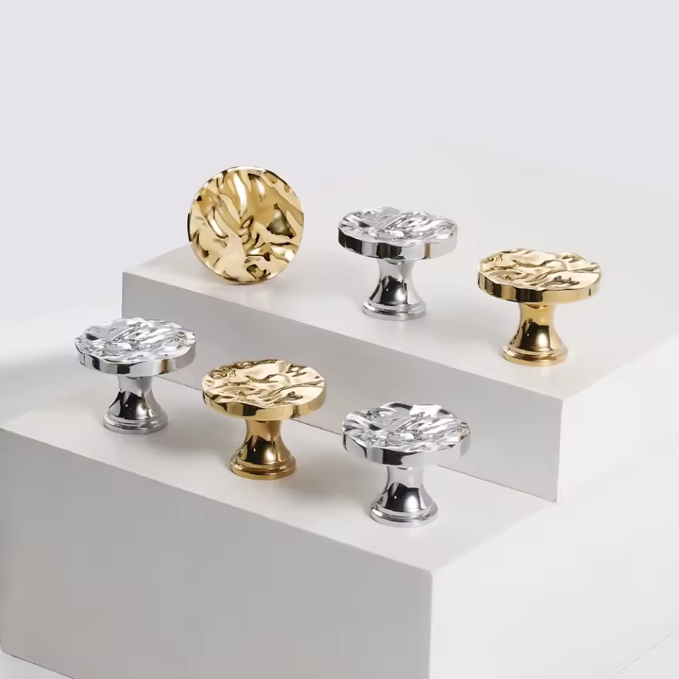 Product Importer Gallery 05 · e2d5440881
