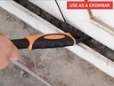 Product Importer Gallery 06 · 5e55be0295