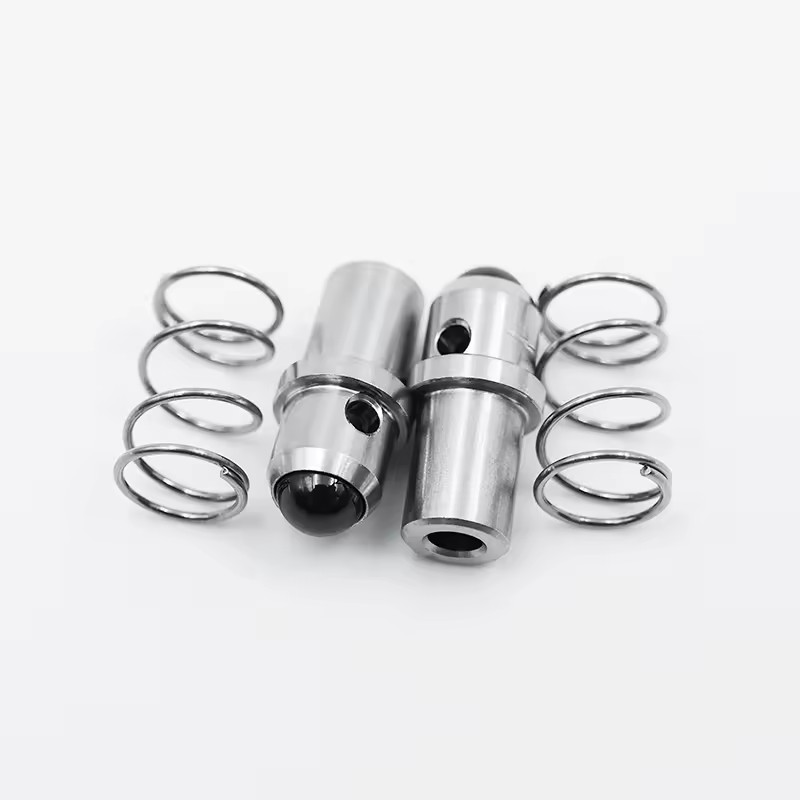 Product Importer Gallery 05 · 41787a3a5c