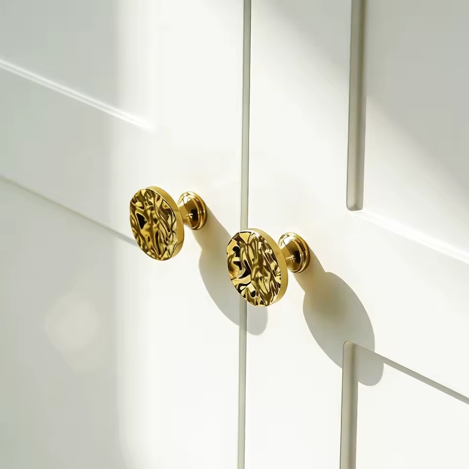 Product Importer Gallery 01 · 48d8c0a903
