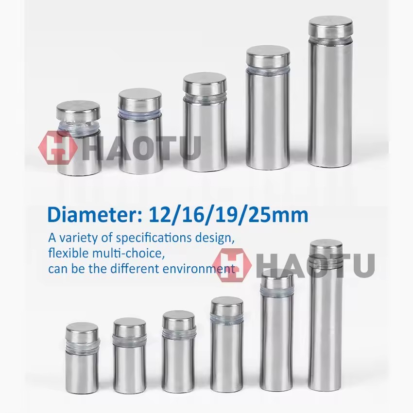 Product Importer Gallery 05 · a58b8df167