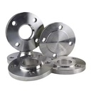 Product Importer Gallery 05 · 07be31f722