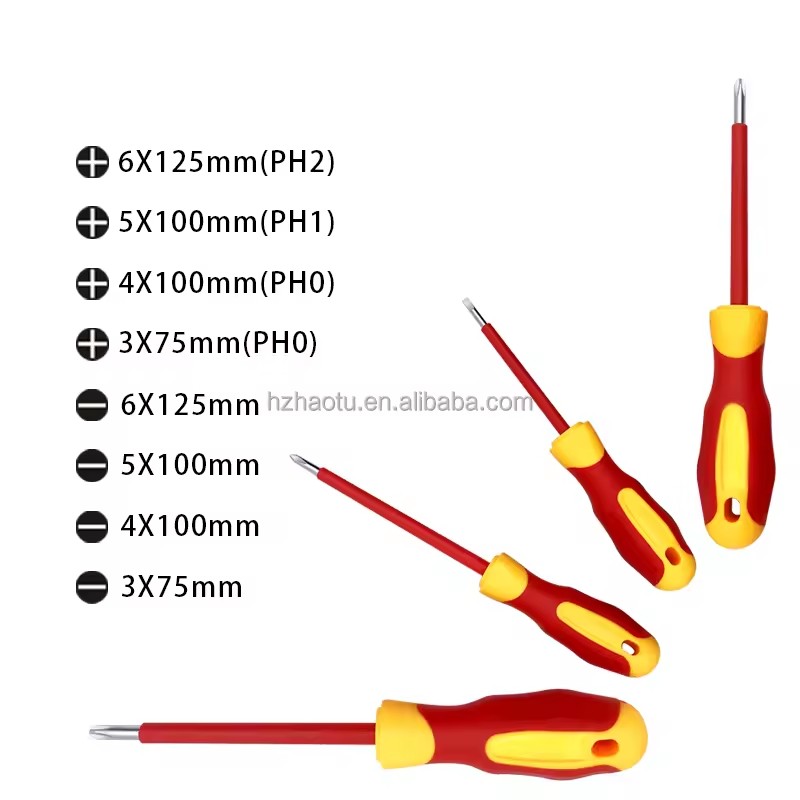 Product Importer Gallery 05 · bc98963a2f