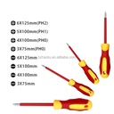 Product Importer Gallery 05 · bc98963a2f