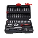Product Importer Gallery 02 · 1040f60e89