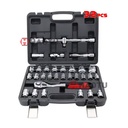 Product Importer Gallery 01 · 559a1315a1