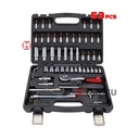 Product Importer Gallery 03 · a00585d0ce