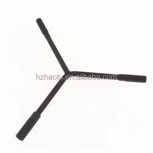 Product Importer Gallery 02 · d11e8036a0