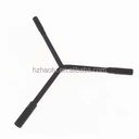 Product Importer Gallery 02 · d11e8036a0