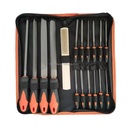 Product Importer Gallery 01 · f396236b36