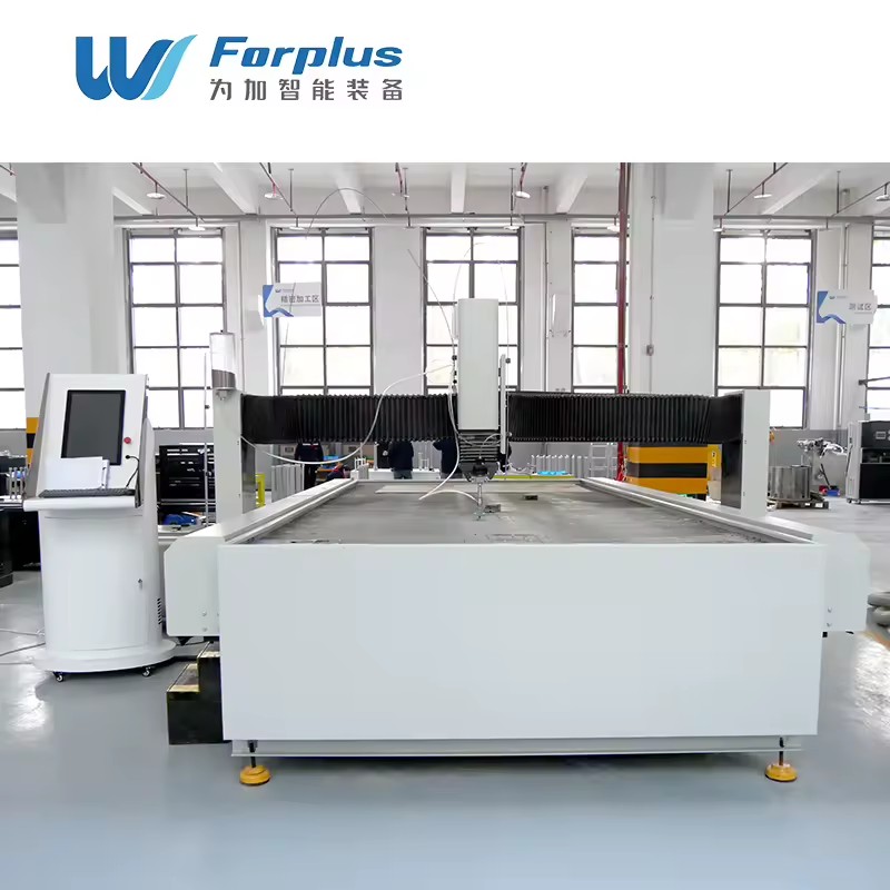 Product Importer Gallery 01 · 6001ae71c8