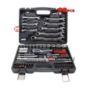 Product Importer Gallery 05 · febb3583dd