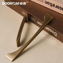 Product Importer Gallery 03 · 1c0b346cd5