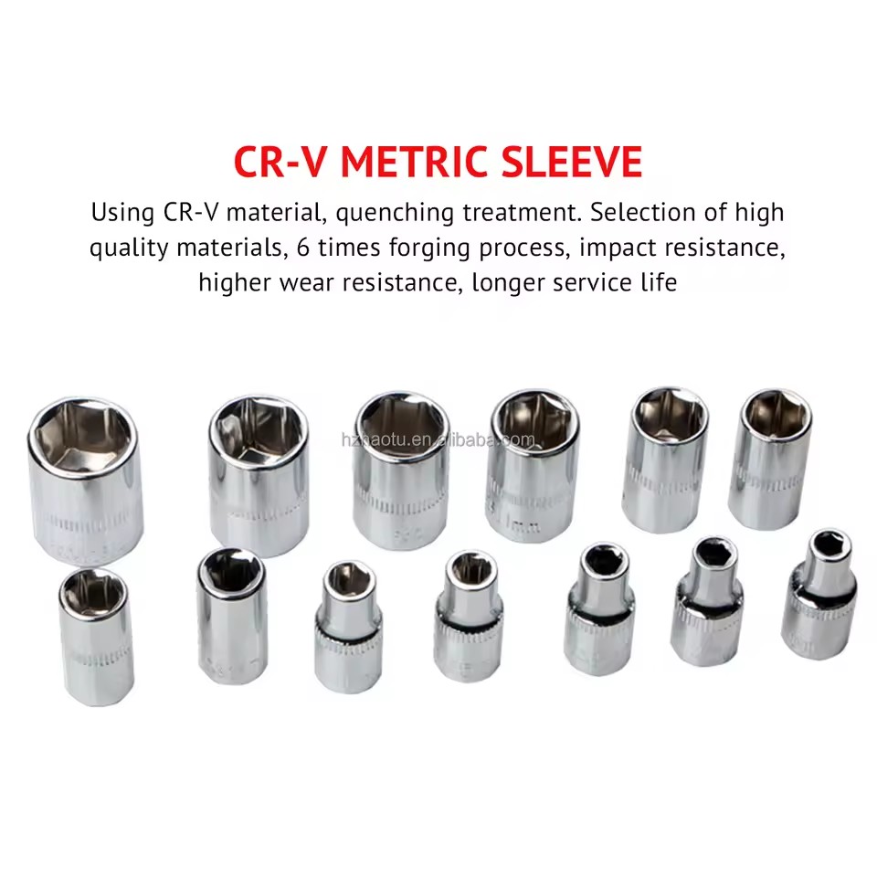 Product Importer Gallery 04 · 275753d88f