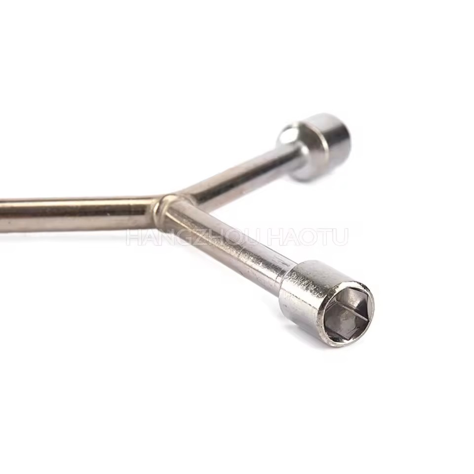 Product Importer Gallery 04 · 520a5974e5