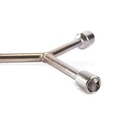 Product Importer Gallery 04 · 520a5974e5