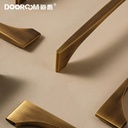 Product Importer Gallery 02 · 7da6683ad8