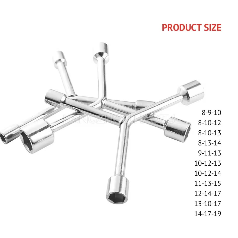 Product Importer Gallery 03 · f55a61f4d8