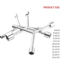Product Importer Gallery 03 · f55a61f4d8