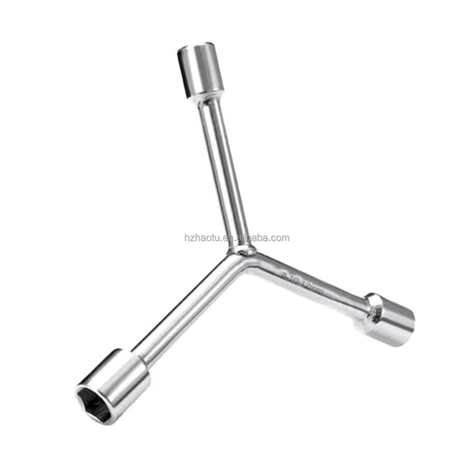 Product Importer Gallery 01 · 545fb63082