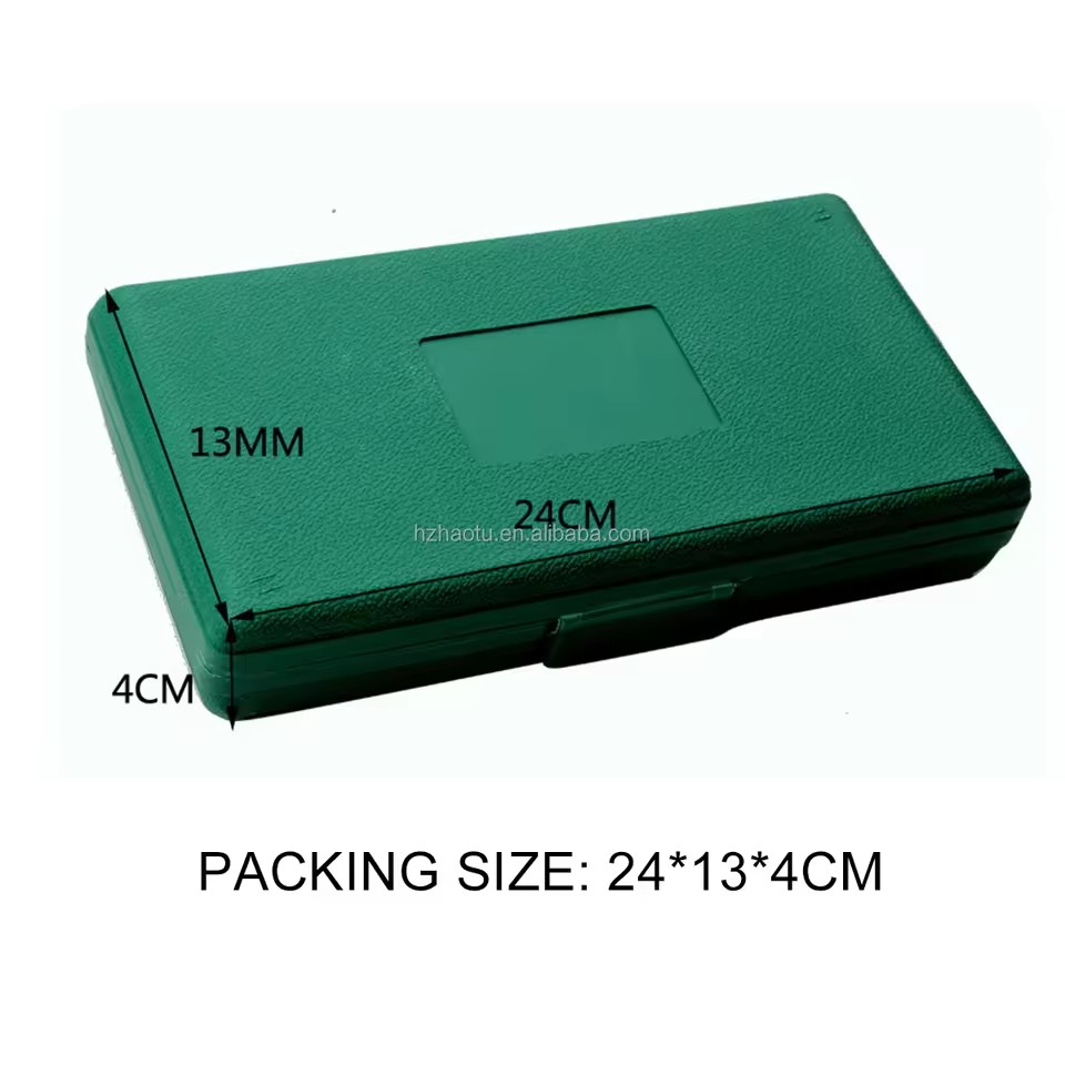 Product Importer Gallery 05 · a59e4e7abc