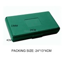 Product Importer Gallery 05 · a59e4e7abc