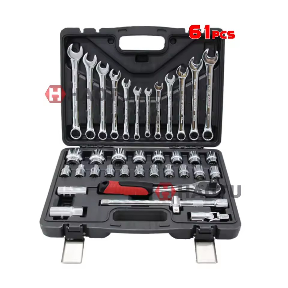 Product Importer Gallery 04 · a8ef4663d5