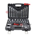 Product Importer Gallery 04 · a8ef4663d5