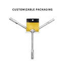 Product Importer Gallery 05 · 7f9487badb
