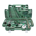 Product Importer Gallery 02 · 311966e6d3