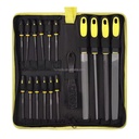 Product Importer Gallery 04 · bb061caf8a