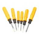 Product Importer Gallery 01 · 27b0a440d4