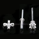 Product Importer Gallery 02 · a439e53b70