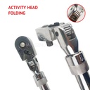 Product Importer Gallery 03 · a356140f0f