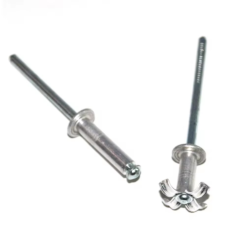 Product Importer Gallery 01 · 1cbe6749de