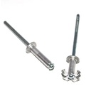 Product Importer Gallery 01 · 1cbe6749de