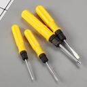 Product Importer Gallery 05 · 3126e3f867