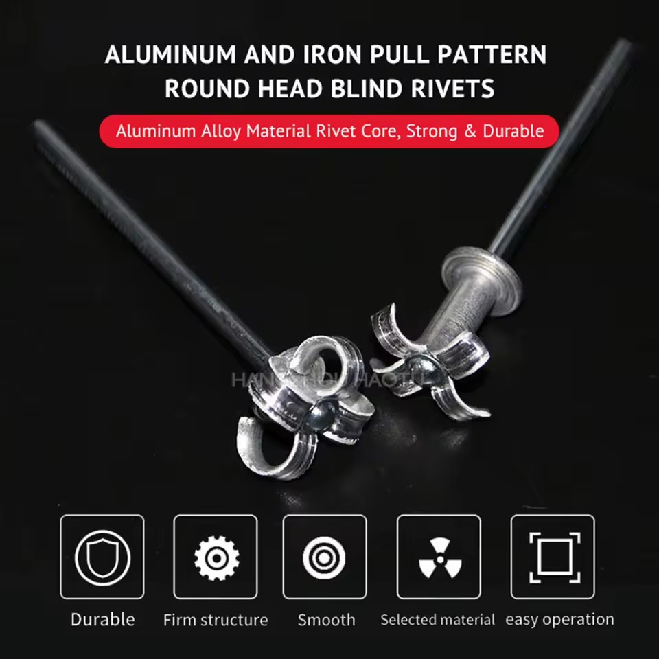 Product Importer Gallery 03 · 82f6a9a187