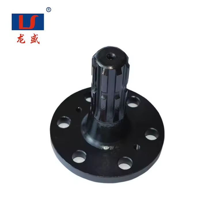 Product Importer Gallery 01 · e23a3a50c1