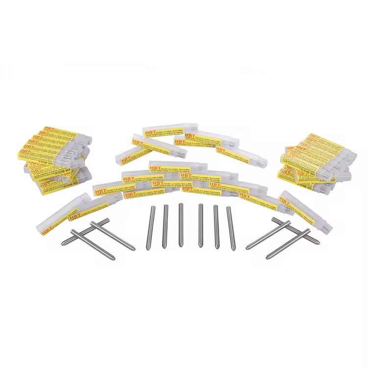Product Importer Gallery 02 · 916803df21
