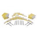 Product Importer Gallery 02 · 916803df21