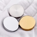 Product Importer Gallery 05 · 1376e2938b
