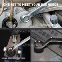 Product Importer Gallery 06 · 62f5f3ae77