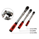 Product Importer Gallery 02 · e6d4885221