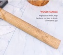 Product Importer Gallery 04 · 3da09c3689