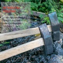 Product Importer Gallery 03 · 7aeacab360