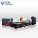 Product Importer Gallery 05 · 6493b0afca