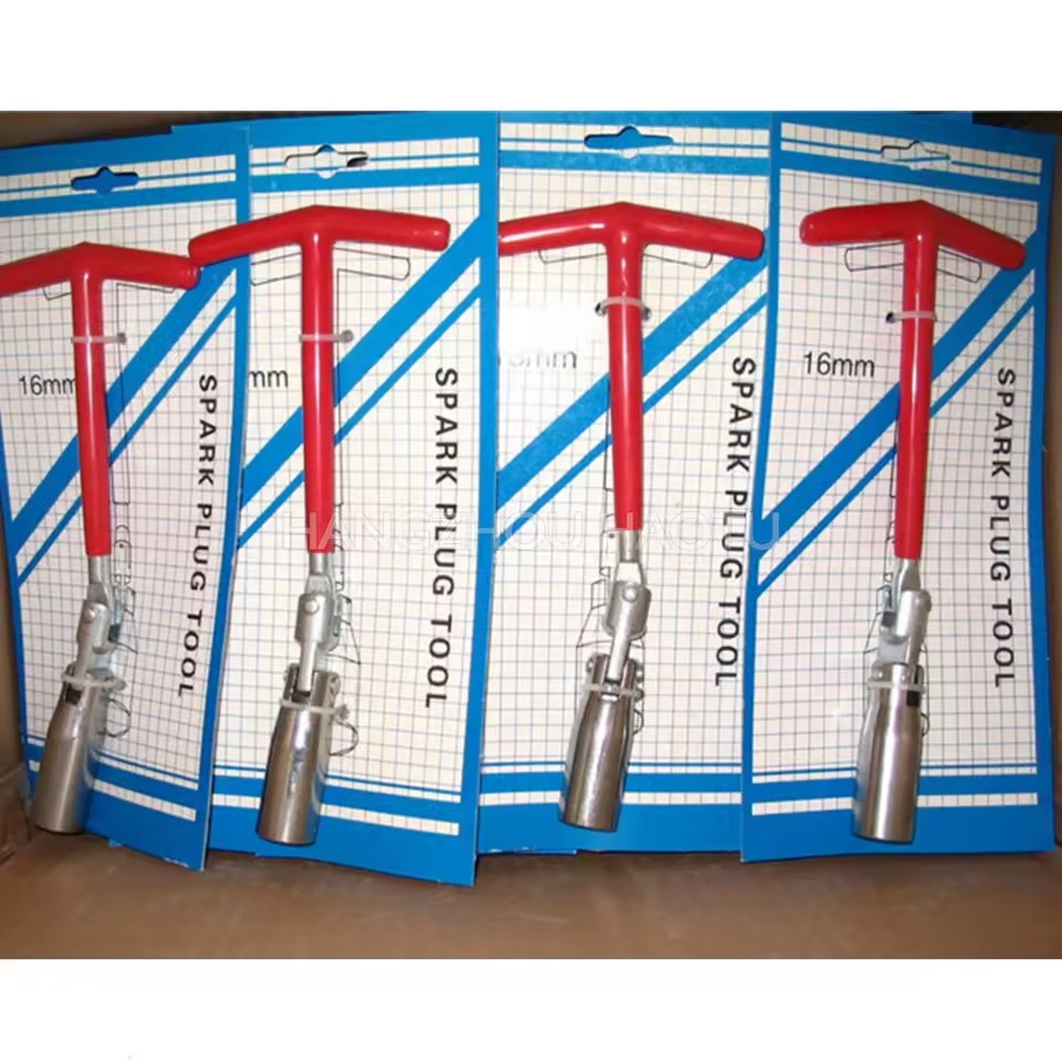 Product Importer Gallery 04 · 348d43f11f